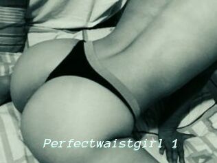 Perfectwaistgirl_1