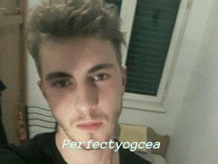 Perfectyogcea