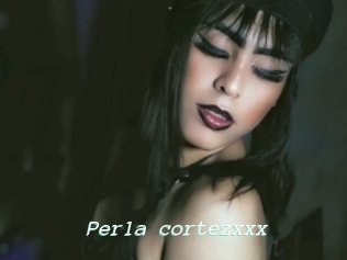 Perla_cortezxxx