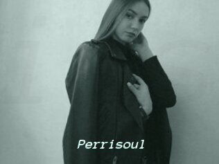 Perrisoul