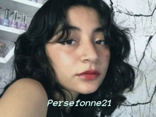 Persefonne21