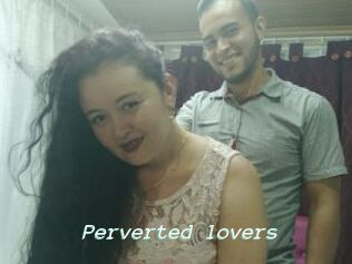 Perverted_lovers