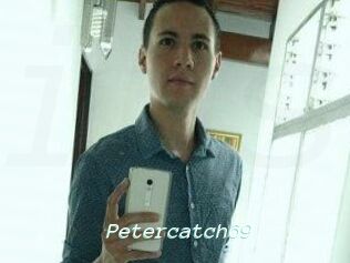 Petercatch69