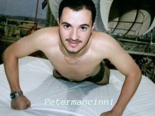 Petermancinni