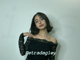 Petradagley