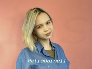 Petradarnell