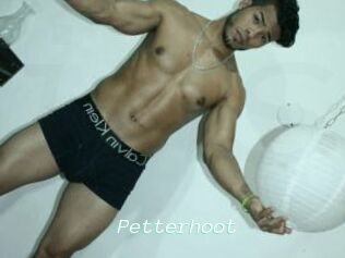 Petterhoot