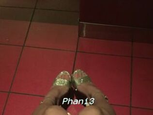 Phani3