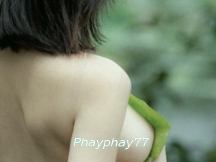 Phayphay77