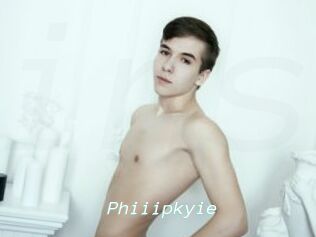 Phiiipkyie