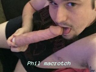 Phil_macrotch