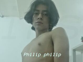 Philip_philip