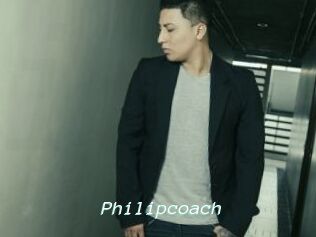 Philipcoach