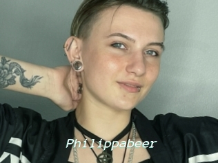 Philippabeer