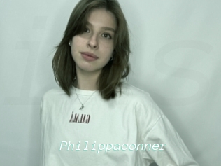 Philippaconner