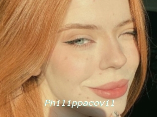 Philippacovil