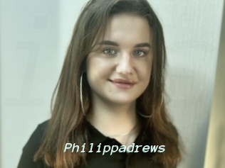 Philippadrews