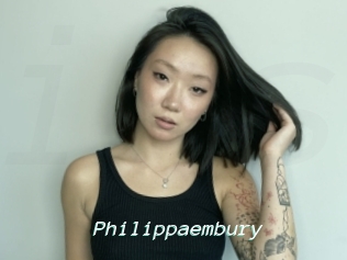 Philippaembury