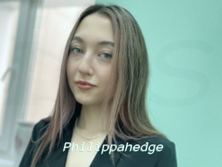 Philippahedge