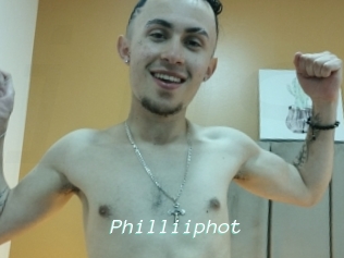 Philliiphot