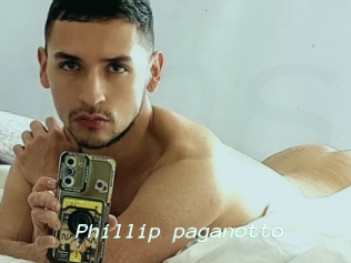 Phillip_paganotto