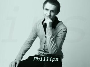 Phillipx