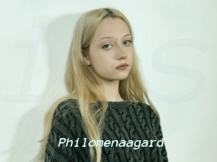 Philomenaagard