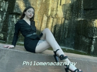 Philomenacarnley