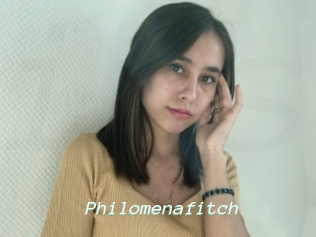 Philomenafitch