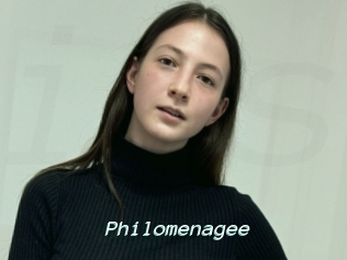 Philomenagee