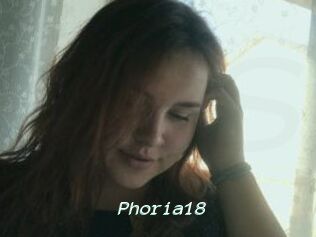 Phoria18