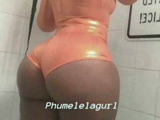 Phumelelagurl