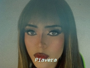 Piavera