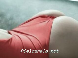 Pielcanela_hot