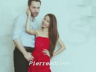 Pierreadrien