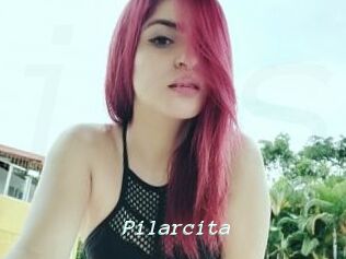 Pilarcita