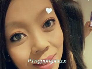 Pingpongxxxx