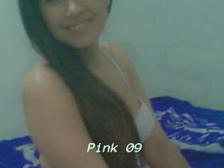 Pink_09