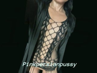 Pinkpersianpussy