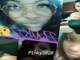 Pinky2828