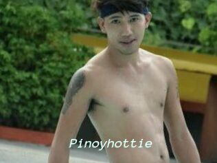 Pinoyhottie