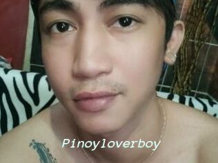 Pinoyloverboy