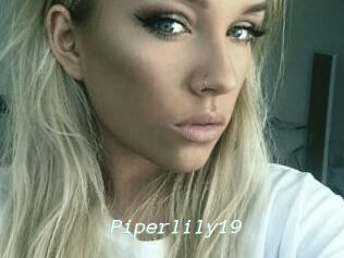 Piperlily19