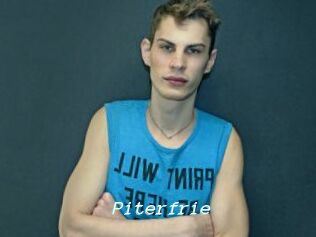 Piterfrie