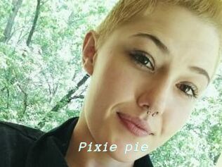 Pixie_pie