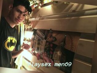 Playsex_men69