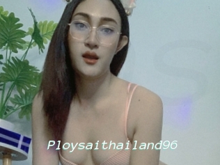 Ploysaithailand96