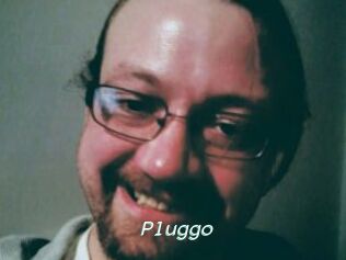 Pluggo