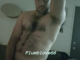 Plumblove88