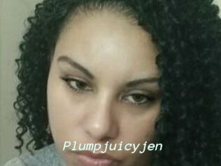 Plumpjuicyjen